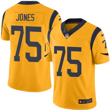 deacon jones jersey
