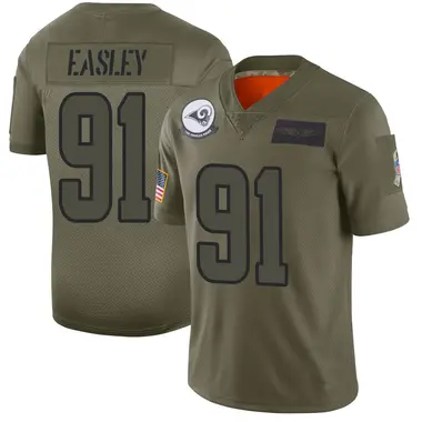 where to buy atlanta falcons jersey