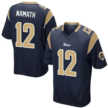 Soccer Jersey Designs Australia New Featured Soccer Jersey Soccer Jersey Designs Australia New Featured Soccer Jersey
