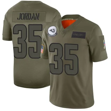 michael jordan jersey collection