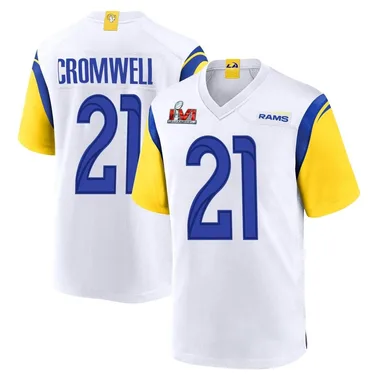 اسماء قراء السعودية Nolan Cromwell Jersey, Rams Nolan Cromwell Elite, Limite, Legend ... اسماء قراء السعودية اسماء قراء السعودية Nolan Cromwell Jersey, Rams Nolan Cromwell Elite, Limite, Legend ... اسماء قراء السعودية