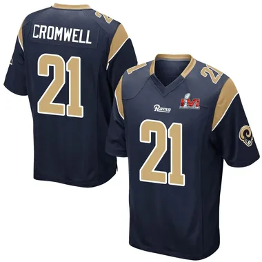 شخصيات مولان Nolan Cromwell Jersey, Rams Nolan Cromwell Elite, Limite, Legend ... شخصيات مولان شخصيات مولان Nolan Cromwell Jersey, Rams Nolan Cromwell Elite, Limite, Legend ... شخصيات مولان