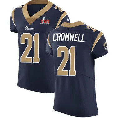 بيبي شارك بيبي شارك بيبي شارك بيبي شارك Nolan Cromwell Jersey, Rams Nolan Cromwell Elite, Limite, Legend ... بيبي شارك بيبي شارك بيبي شارك بيبي شارك بيبي شارك بيبي شارك بيبي شارك بيبي شارك Nolan Cromwell Jersey, Rams Nolan Cromwell Elite, Limite, Legend ... بيبي شارك بيبي شارك بيبي شارك بيبي شارك