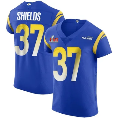 دولاب ملابس خشب Sam Shields Jersey, Rams Sam Shields Elite, Limite, Legend, Game ... دولاب ملابس خشب دولاب ملابس خشب Sam Shields Jersey, Rams Sam Shields Elite, Limite, Legend, Game ... دولاب ملابس خشب