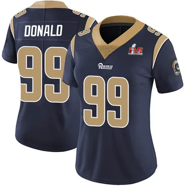 علاج الاكزيما الدهنية Aaron Donald Jersey, Rams Aaron Donald Elite, Limite, Legend, Game ... علاج الاكزيما الدهنية علاج الاكزيما الدهنية Aaron Donald Jersey, Rams Aaron Donald Elite, Limite, Legend, Game ... علاج الاكزيما الدهنية