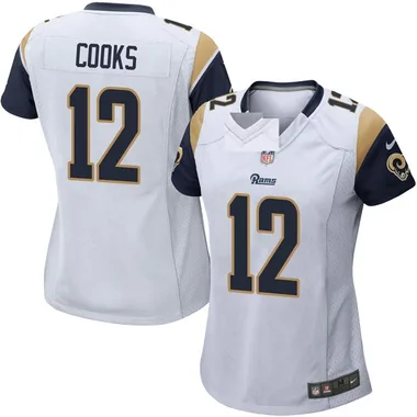brandin cooks jersey