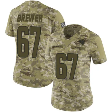 brewers camo jersey