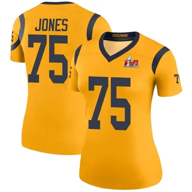شوكولاته دوائر Deacon Jones Jersey, Rams Deacon Jones Elite, Limite, Legend, Game ... شوكولاته دوائر شوكولاته دوائر Deacon Jones Jersey, Rams Deacon Jones Elite, Limite, Legend, Game ... شوكولاته دوائر