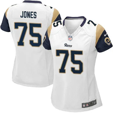 deacon jones jersey