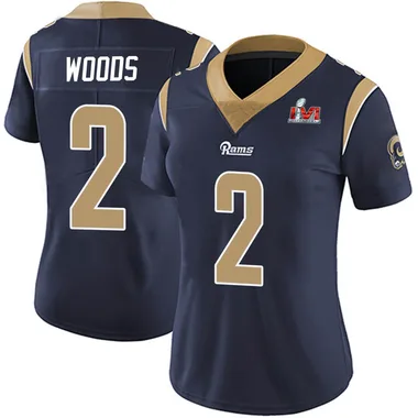 تشقير انرجي Robert Woods Jersey, Rams Robert Woods Elite, Limite, Legend, Game ... تشقير انرجي تشقير انرجي Robert Woods Jersey, Rams Robert Woods Elite, Limite, Legend, Game ... تشقير انرجي