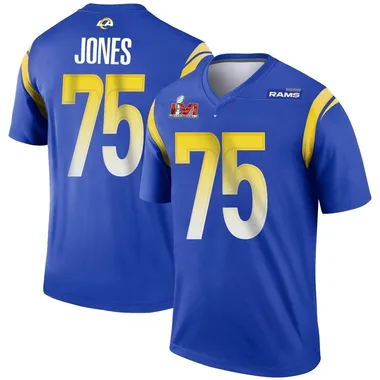 رسم ديناصور للاطفال Deacon Jones Jersey, Rams Deacon Jones Elite, Limite, Legend, Game ... رسم ديناصور للاطفال رسم ديناصور للاطفال Deacon Jones Jersey, Rams Deacon Jones Elite, Limite, Legend, Game ... رسم ديناصور للاطفال