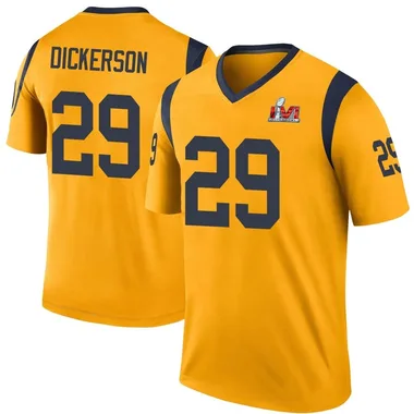 غونغ يو Eric Dickerson Jersey, Rams Eric Dickerson Elite, Limite, Legend ... غونغ يو غونغ يو Eric Dickerson Jersey, Rams Eric Dickerson Elite, Limite, Legend ... غونغ يو